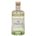 melifera-french-distilled-gin