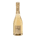 Meteyer Pere & Fils Champagne Exclusif Brut Nature
