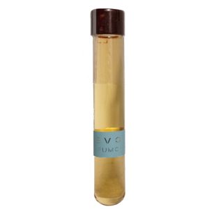 odev grappa fumo provetta-enoteca san lorenzo riccione
