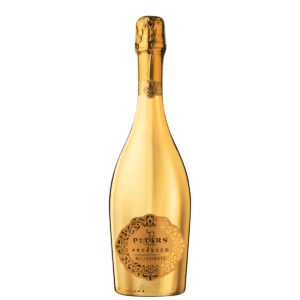 pitars prosecco doc gold-enoteca san lorenzo