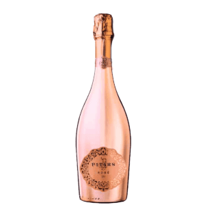 pitars-rose-dry-gold-enoteca-san-lorenzo