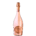 pitars-rose-dry-gold-enoteca-san-lorenzo