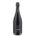 remi leroy champagne-enoteca san lorenzo