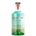 Sabatini London Dry Gin 70cl