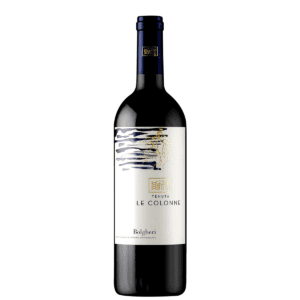 tenuta le colonne bolgheri-enoteca san lorenzo