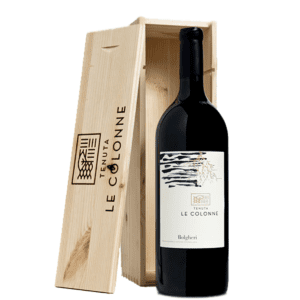 tenuta-le-colonne-magnum-enoteca-san-lorenzo