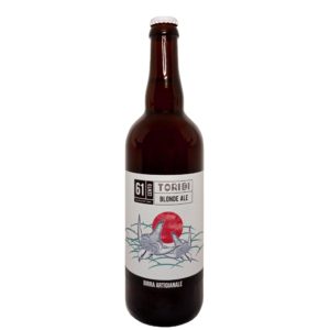 61 cento toribi blonde ale-enoteca san lorenzo