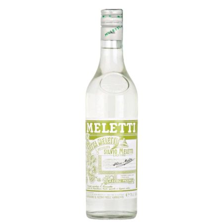 anisetta meletti-enoteca san lorenzo