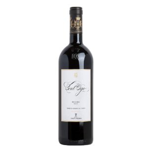 antinori cont'ugo tenuta guado al tasso-enoteca san lorenzo