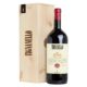 antinori tignanello magnum-enoteca san lorenzo