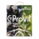 cantine agrintesa sangiovese bag in box 5lt-enoteca san lorenzo riccione