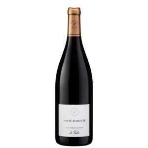 de saulx les parcellaires vosne-romanee-enoteca san lorenzo