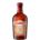 drambuie whiskey liquore-enoteca san lorenzo