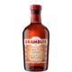 drambuie whiskey liquore-enoteca san lorenzo