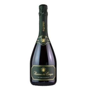 equipe5 riserva dei cinque-enoteca san lorenzo