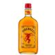 fireball whiskey-enoteca san lorenzo1