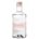 Insulae Sicilan Small Batch Saline Gin 70cl