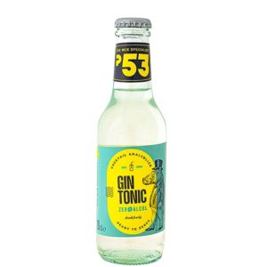 p53 gin tonic alcolzero-enoteca san lorenzo