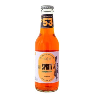 p53 spriz alcolzero-enoteca san lorenzo