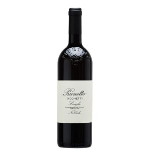 prunotto occhetti nebbiolo-enoteca san lorenzo