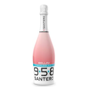 santero 958 bellini analcolico-enoteca san lorenzo