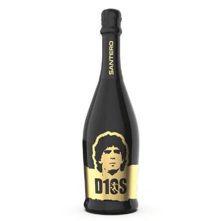 santero 958 maradona-enoteca san lorenzo riccione