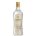 Zafiro Premium Gin - Williams & Humbert 70cl