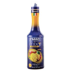 MixyFruit mango Fabbri_enoteca san lorenzo riccione