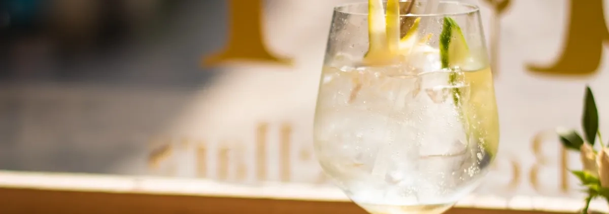 Quali sono i gin più costosi al mondo ?