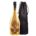 armand de brignac brut-enoteca san lorenzo
