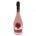 armand de brignac rosè-enoteca san lorenzo1