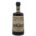 Liquore Cioccolatosa - Casoni 50cl
