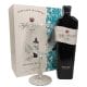 fifty pounds glas box-enoteca san lorenzo riccione