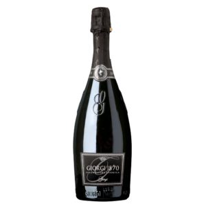 girgi 1870 gran cuvèe storica-enoteca san lorenzo riccione