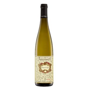livio felluga pinot grigio-enoteca san lorenzo