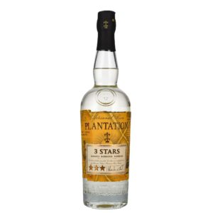 plantation rum 3 start bianco-enoteca san lorenzo (2)