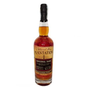 plantation rum original dark-enoteca san lorenzo (2)