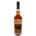 plantation rum original dark-enoteca san lorenzo (2)