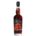 plantation rum overproof-enoteca san lorenzo