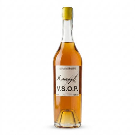roungle armagnac vsop-enoteca san lorenzo riccione