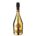 Armand de Brignac Champagne Brut Gold