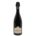 ca del bosco extra brut-enoteca san lorenzo