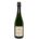 Colin Champagne Extra Brut Les Prôles & Chétivins 1er Cru 2012