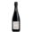 colin parallele extra brut-enoteca san lorenzo