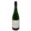 coustheur bonnard balna de blancs-enoteca san lorenzo