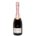 cuvage rose brut nebbiolo-enoteca san lorenzo