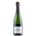 Delavenne Champagne Grand Cru Brut Nature