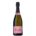 Delavenne Champagne Grand Cru Rosè