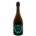 dom perignon luminous-enoteca san lorenzo