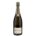 louis roederer collection 244-enoteca san lorenzo
